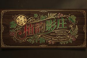 国产自拍